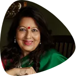 Rita Bhimani, Founder & CEO, Ritam Communications