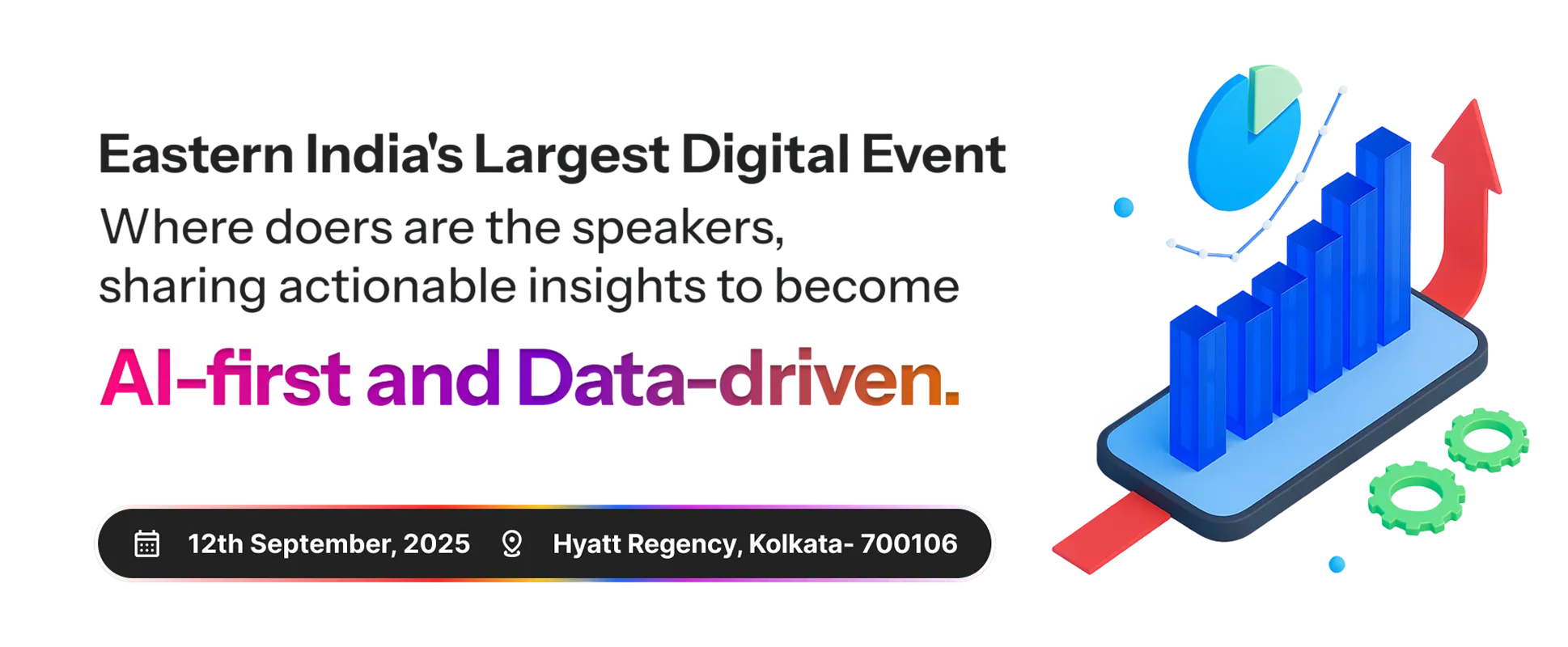 Coming Soon | Indus Net Technologies Pvt. Ltd.