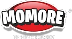 Food Partner