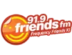 Radio Partner