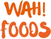 Food Partner