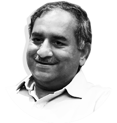 Arun Gupta – How The Digital Wave Is Accelerating Growth For Retail Industry