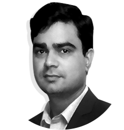 Arvind Kumar – LinkedIn Q&A On Technology Changing The F&B Industry