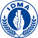 Supporting Partner - IDMA